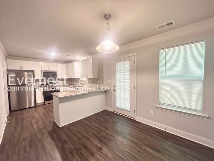 5231 Hanover St - Photo 3 of 23