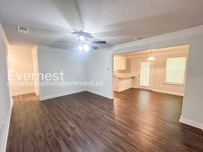 5231 Hanover St - Photo 5 of 23