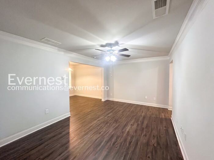 5231 Hanover St - Photo 6 of 23