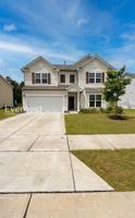 featured image of 8436 Jordan Meadow Dr