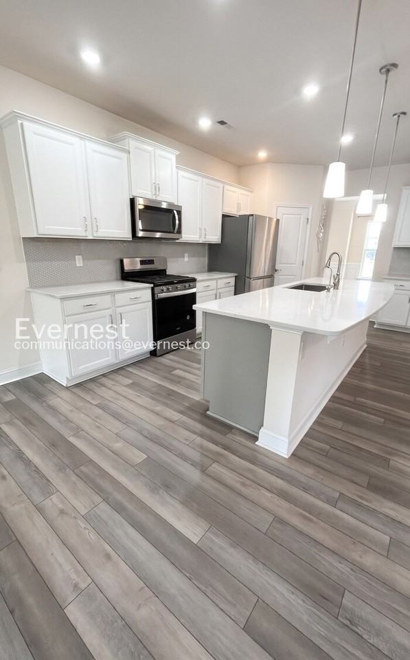 8436 Jordan Meadow Dr - Photo 2 of 37