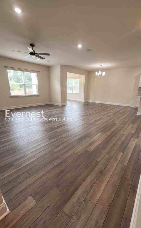 8436 Jordan Meadow Dr - Photo 5 of 37
