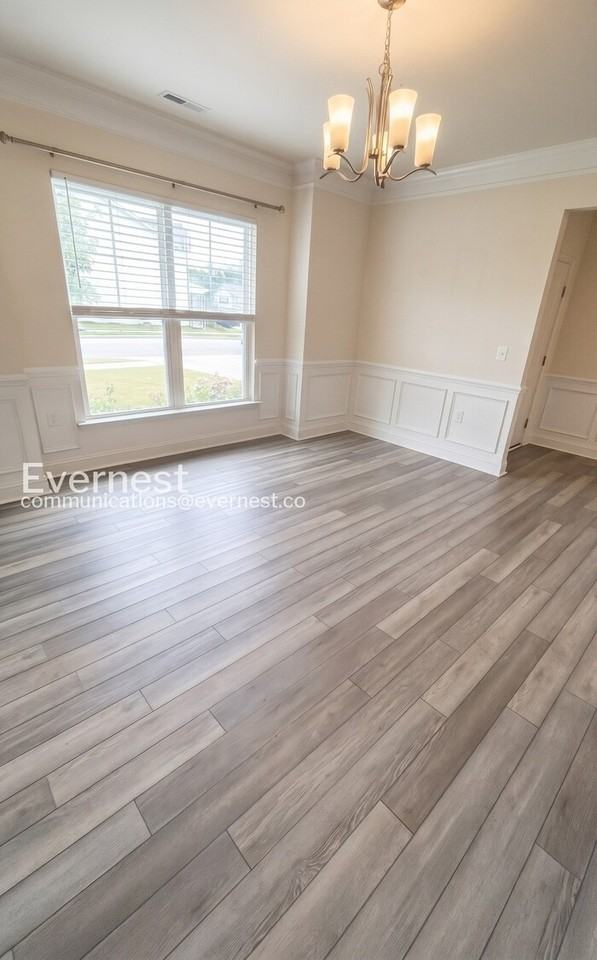 8436 Jordan Meadow Dr - Photo 7 of 37