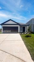 featured image of 13202 Cerise Queen Way