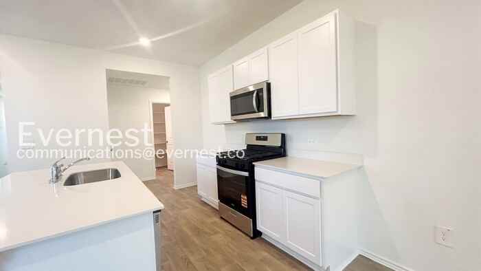 13202 Cerise Queen Way - Photo 2 of 24