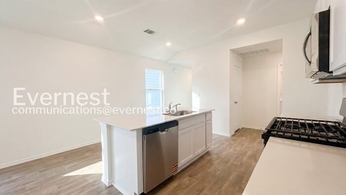 13202 Cerise Queen Way - Photo 3 of 24