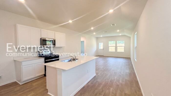 13202 Cerise Queen Way - Photo 4 of 24
