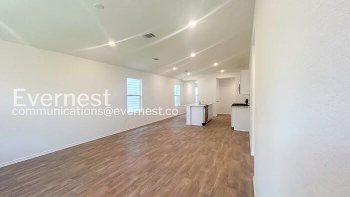 13202 Cerise Queen Way - Photo 5 of 24
