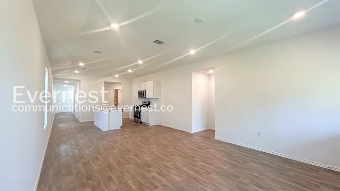 13202 Cerise Queen Way - Photo 6 of 24