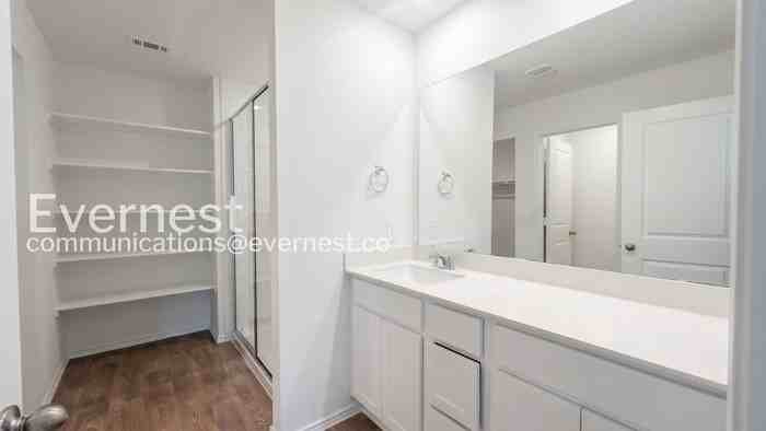 13202 Cerise Queen Way - Photo 7 of 24