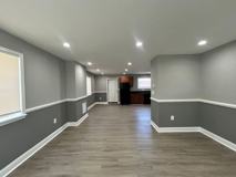 8599 Chestnut Oak Rd - Photo 1 of 1