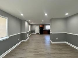 featured image of 8599 Chestnut Oak Rd