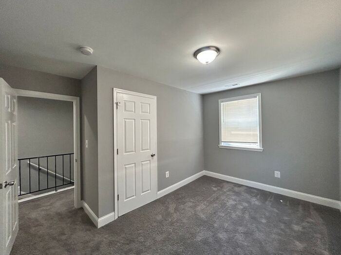 8599 Chestnut Oak Rd - Photo 2 of 10