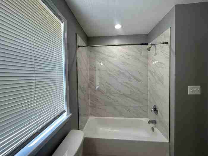 8599 Chestnut Oak Rd - Photo 3 of 10