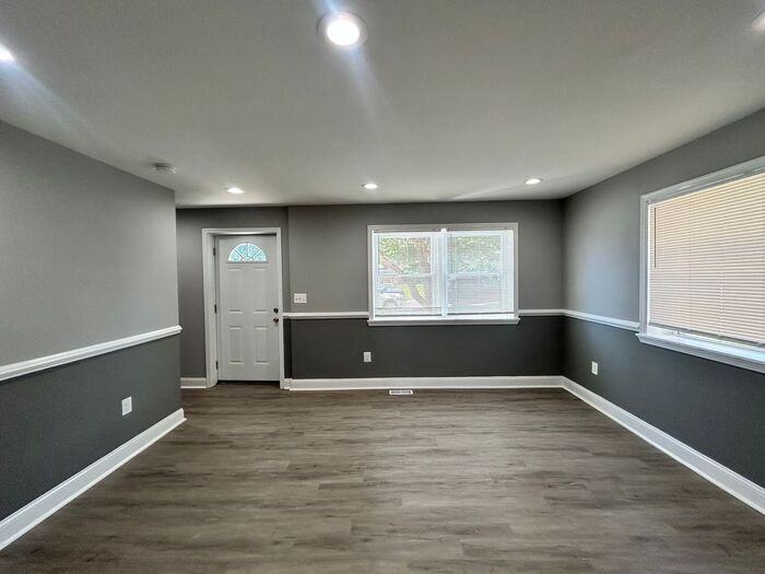 8599 Chestnut Oak Rd - Photo 5 of 10