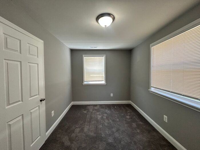 8599 Chestnut Oak Rd - Photo 6 of 10
