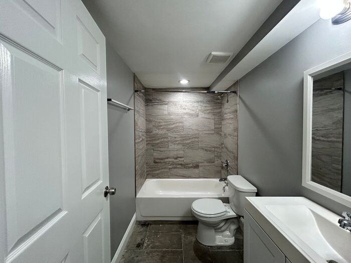 8599 Chestnut Oak Rd - Photo 7 of 10