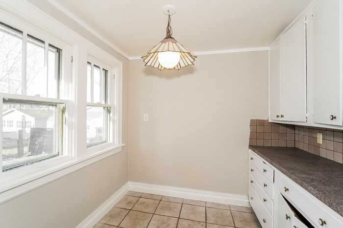 1420 Oakwood Ave - Photo 6 of 15