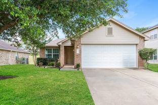 1015 Bahia Vista Dr - Photo 1 of 1
