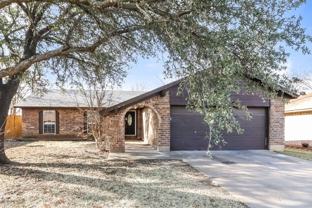 3909 Anewby Way - Photo 1 of 1