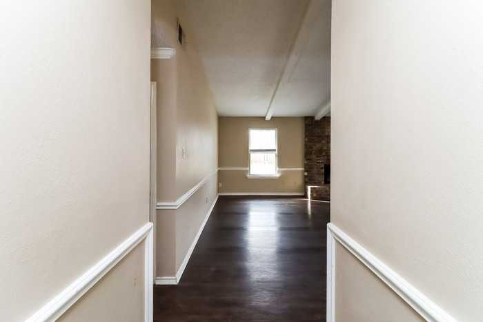 3909 Anewby Way - Photo 3 of 16