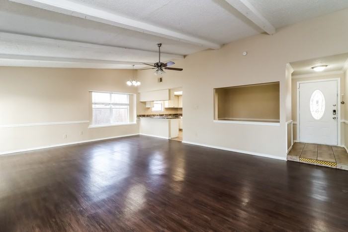 3909 Anewby Way - Photo 4 of 16