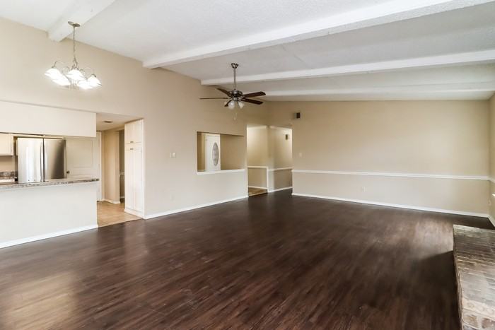 3909 Anewby Way - Photo 5 of 16