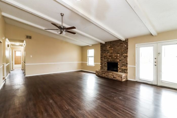 3909 Anewby Way - Photo 6 of 16