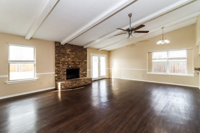 3909 Anewby Way - Photo 7 of 16