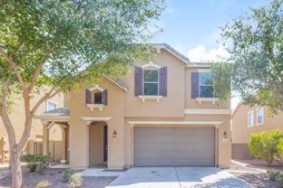 3449 E Bartlett Dr - Photo 1 of 1