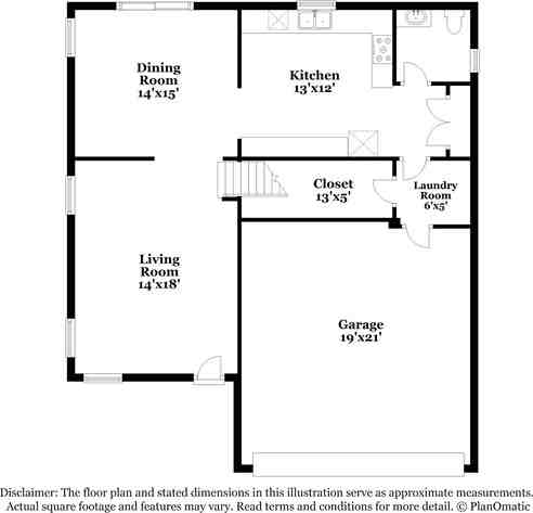 3449 E Bartlett Dr - Photo 3 of 22