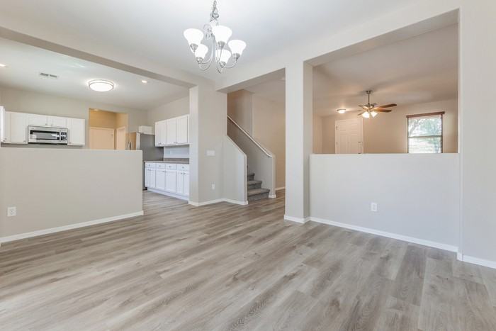 3449 E Bartlett Dr - Photo 7 of 22
