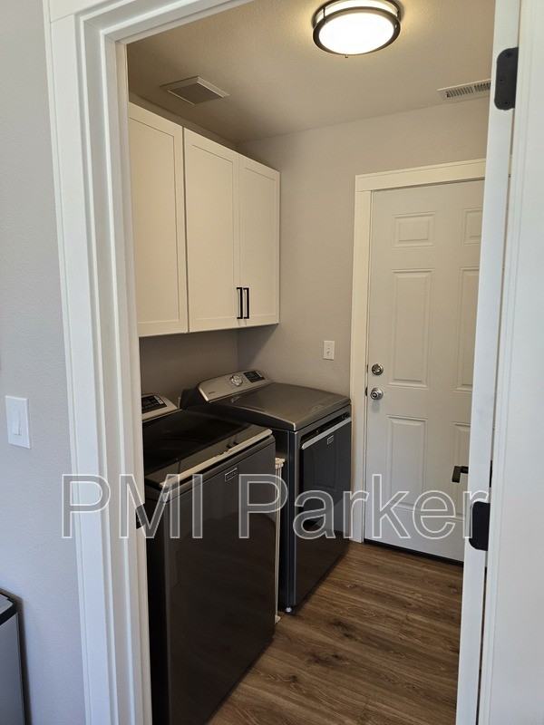 7311 S Mobile St - Photo 3 of 18