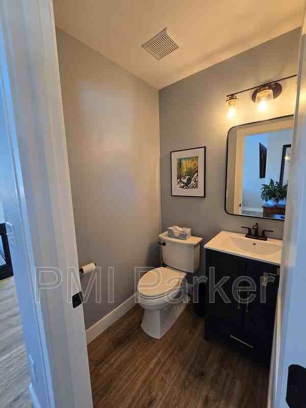 7311 S Mobile St - Photo 7 of 18