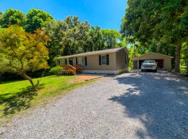 featured image of 625 Reed Dr