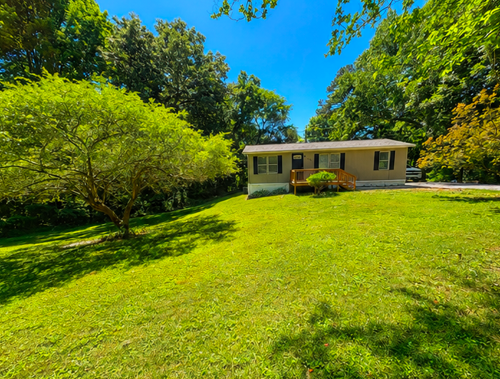 625 Reed Dr - Photo 2 of 7