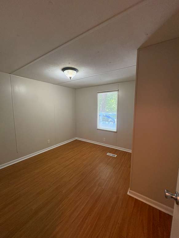 625 Reed Dr - Photo 5 of 7