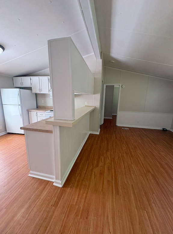 625 Reed Dr - Photo 7 of 7