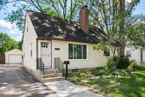 featured image of 2135 Wesleyan Dr