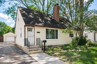 2135 Wesleyan Dr - Photo 1 of 1