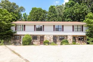 2510 Hidden Cove Ct #B - Photo 1 of 1