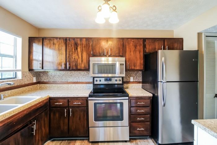 2510 Hidden Cove Ct #B - Photo 5 of 14