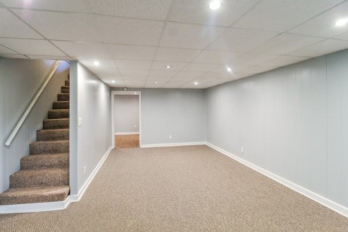 2510 Hidden Cove Ct #B - Photo 7 of 14