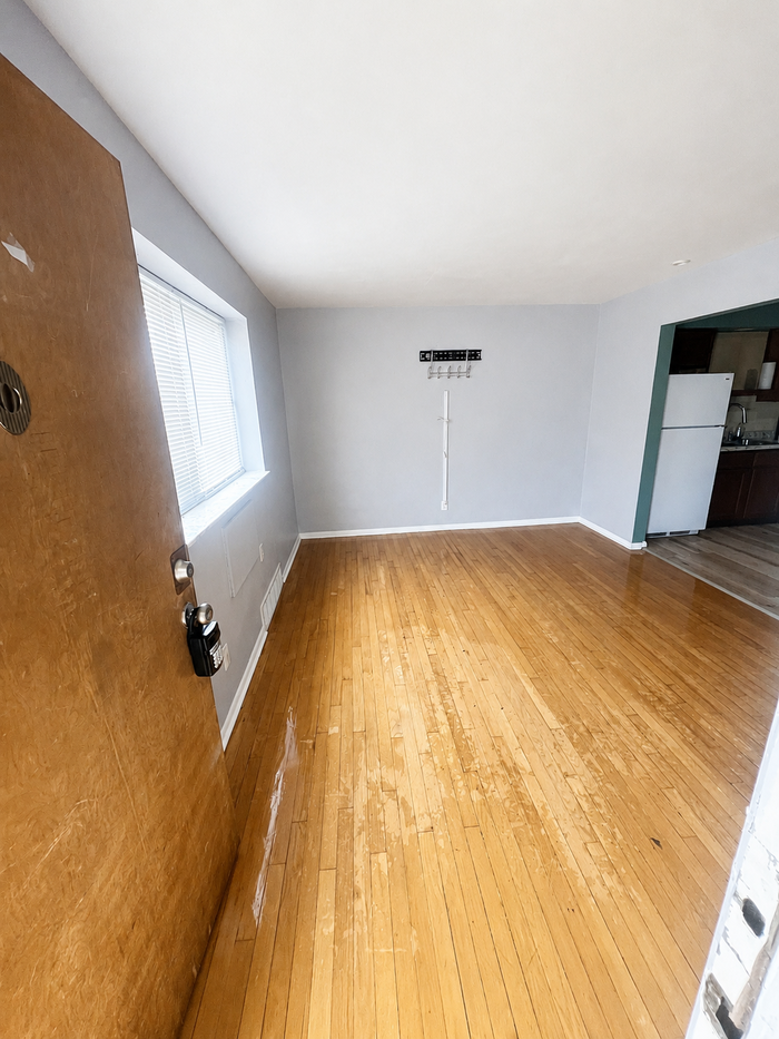 6646 Arsenal St - Photo 2 of 5