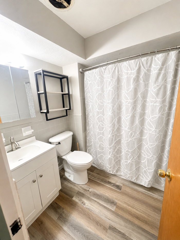 6646 Arsenal St - Photo 5 of 5
