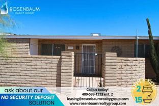 1020 N Pueblo Dr #1020 - Photo 1 of 1