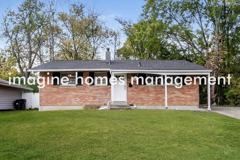11489 Kenn Rd - Photo 1 of 1