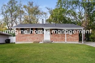 11489 Kenn Rd - Photo 1 of 1