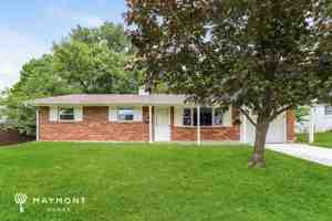 featured image of 694 Castro Ln