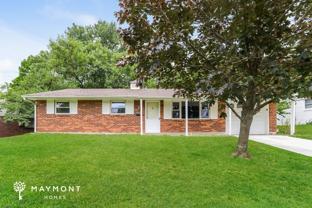 694 Castro Ln - Photo 1 of 1